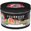 Grapefruit Mint - Thumbnail Image 4