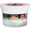 Grapefruit Mint - Thumbnail Image 7