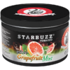 Grapefruit Mint - Thumbnail Image 1