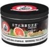 Grapefruit Mint - Thumbnail Image 5