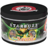 Green Savior® - Thumbnail Image 2