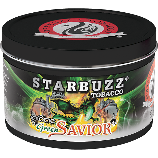Green Savior® - Image 2