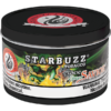 Green Savior® - Thumbnail Image 4