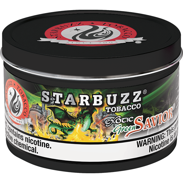 Green Savior® - Image 4