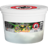 Green Savior® - Thumbnail Image 7