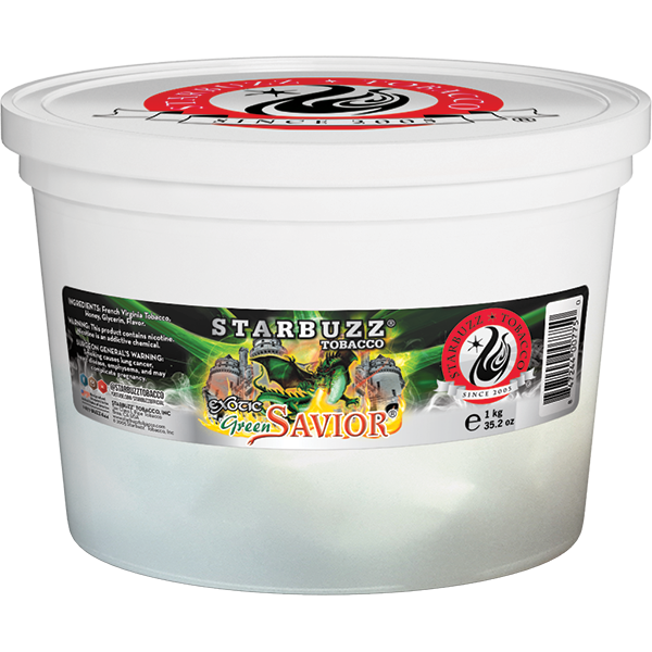 Green Savior® - Image 7