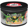 Green Savior® - Thumbnail Image 3