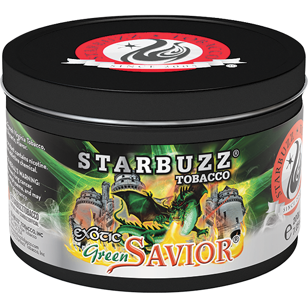 Green Savior® - Image 3