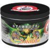 Green Savior® - Thumbnail Image 1