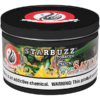 Green Savior® - Thumbnail Image 5