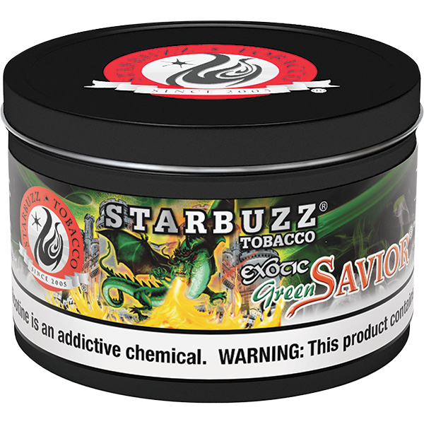 Green Savior® - Image 5