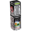 Hard Rush® - Thumbnail Image 4