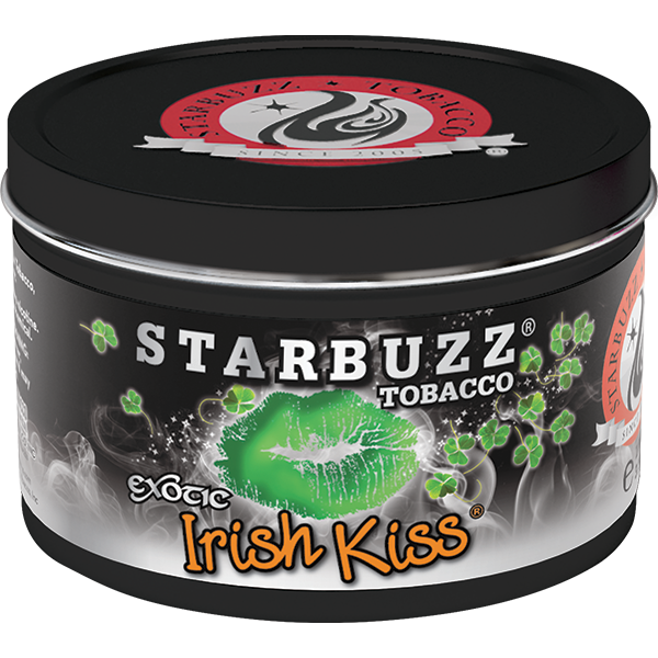 Irish Kiss® - Image 2