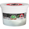 Irish Kiss® - Thumbnail Image 6
