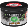 Irish Kiss® - Thumbnail Image 3