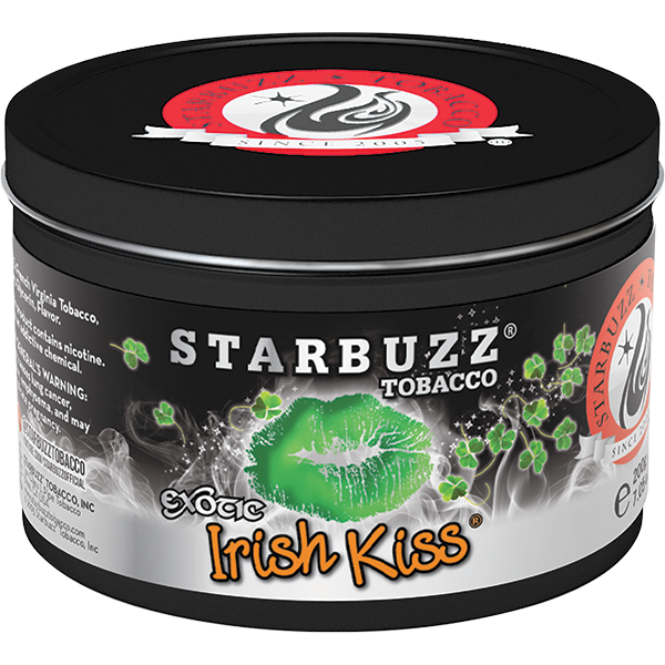 Irish Kiss® - Image 3