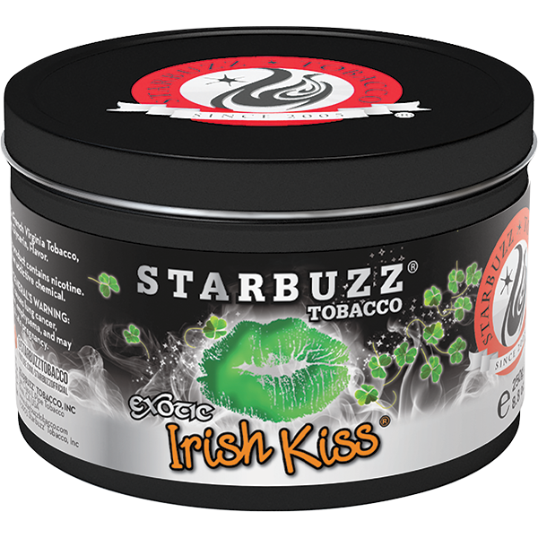 Irish Kiss® - Image 1