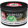 Irish Kiss® - Thumbnail Image 5