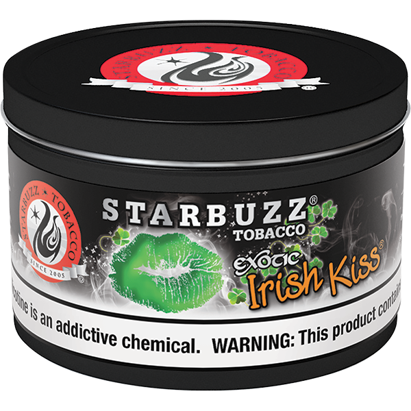 Irish Kiss® - Image 5