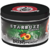 Irish Peach® - Thumbnail Image 2
