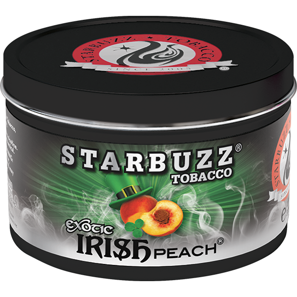 Irish Peach® - Image 2