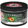 Irish Peach® - Thumbnail Image 3