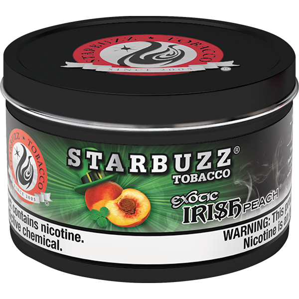 Irish Peach® - Image 3