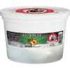 Irish Peach® - Thumbnail Image 5