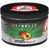 Irish Peach® - Thumbnail Image 1