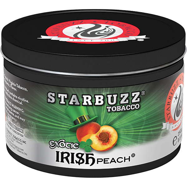 Irish Peach® - Image 1