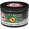 Irish Peach® - Thumbnail Image 4