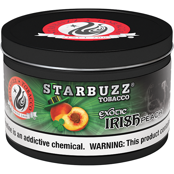 Irish Peach® - Image 4