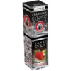 KiwiStrawberry-0NIC-EJuice30mlBoxUSA2019