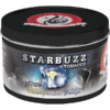 Margarita Freeze® - Thumbnail Image 2