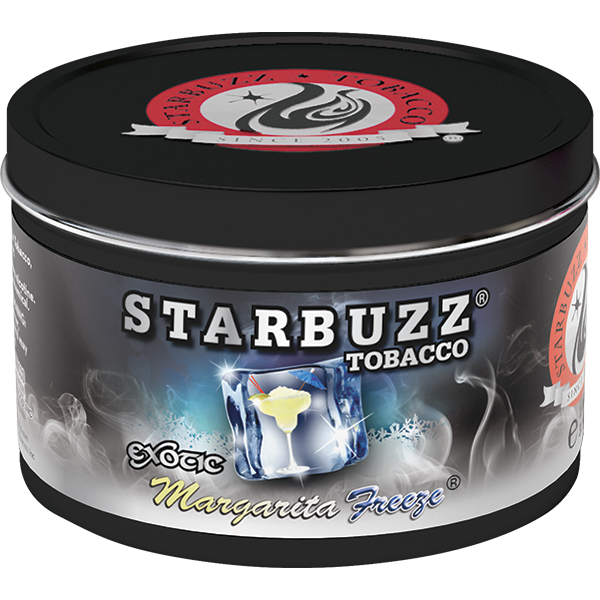 Margarita Freeze® - Image 2