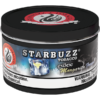 Margarita Freeze® - Thumbnail Image 5