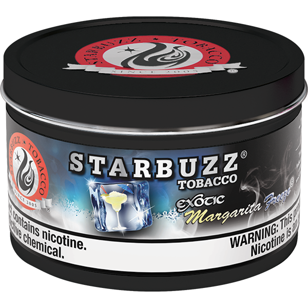 Margarita Freeze® - Image 5