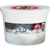 Margarita Freeze® - Thumbnail Image 7