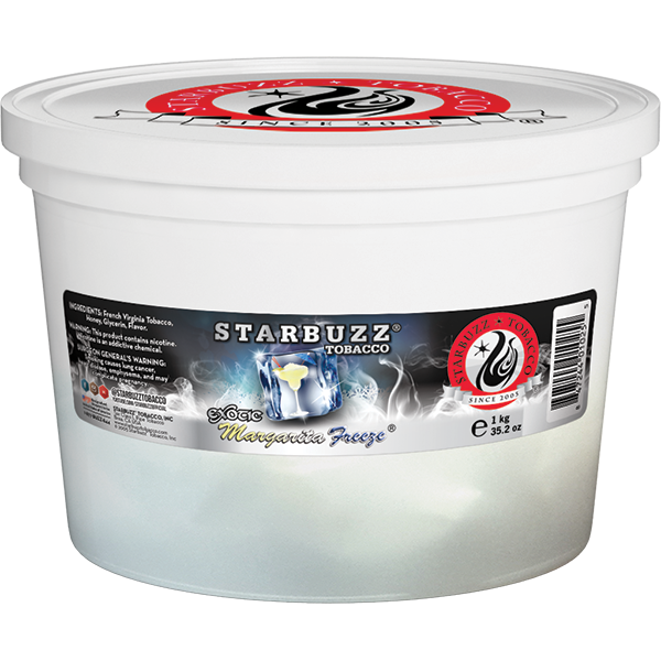 Margarita Freeze® - Image 7