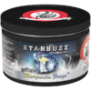 Margarita Freeze® - Thumbnail Image 3