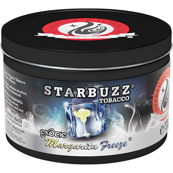 Margarita Freeze® - Image 3