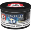 Margarita Freeze® - Thumbnail Image 4