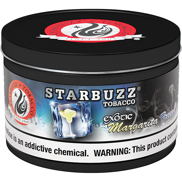 Margarita Freeze® - Image 4