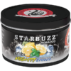 Mighty Freeze® - Thumbnail Image 2