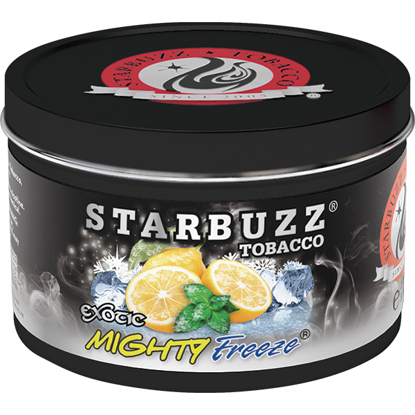 Mighty Freeze® - Image 2