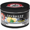 Mighty Freeze® - Thumbnail Image 5