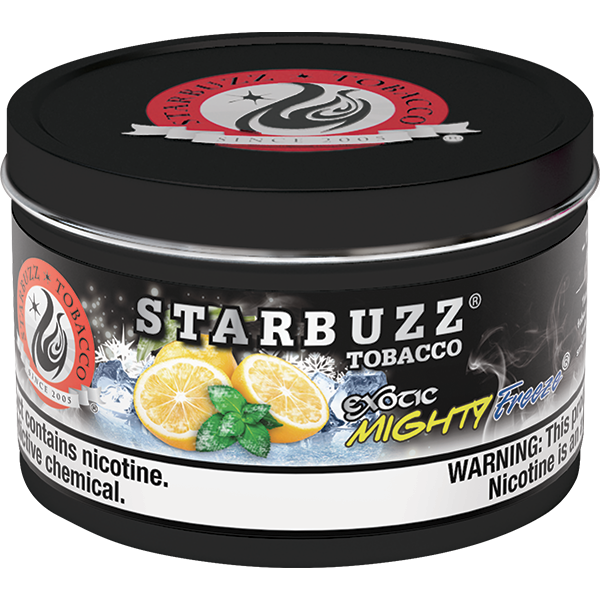 Mighty Freeze® - Image 5