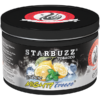 Mighty Freeze® - Thumbnail Image 3