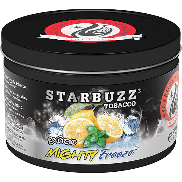 Mighty Freeze® - Image 3