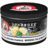 Mighty Freeze® - Thumbnail Image 4